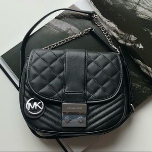 Crossbody Bag Michael Kors